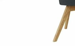 Wohnwert Armlehn-Polsterstuhl Fina | Stone (Grau) Nein -Stühle Verkäufe 2022 14309696 8 202203041236