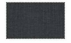 Wohnwert Armlehn-Polsterstuhl Fina | Stone (Grau) Ja 4 Wohnwert Armlehn-Polsterstuhl Fina | Stone (Grau) Ja -Stühle Verkäufe 2022 14309698 1 202106301242