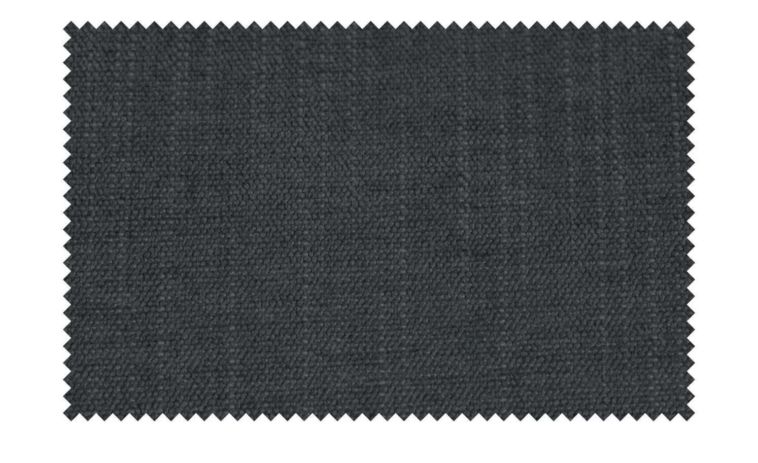 Wohnwert Armlehn-Polsterstuhl Fina Wohnwert Armlehn-Polsterstuhl Fina | Stone (Grau) Ja -Stühle Verkäufe 2022 14309698 1 202106301242