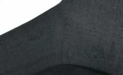 Wohnwert Armlehn-Polsterstuhl Fina | Stone (Grau) Ja 11 Wohnwert Armlehn-Polsterstuhl Fina | Stone (Grau) Ja -Stühle Verkäufe 2022 14309698 10 202203041236