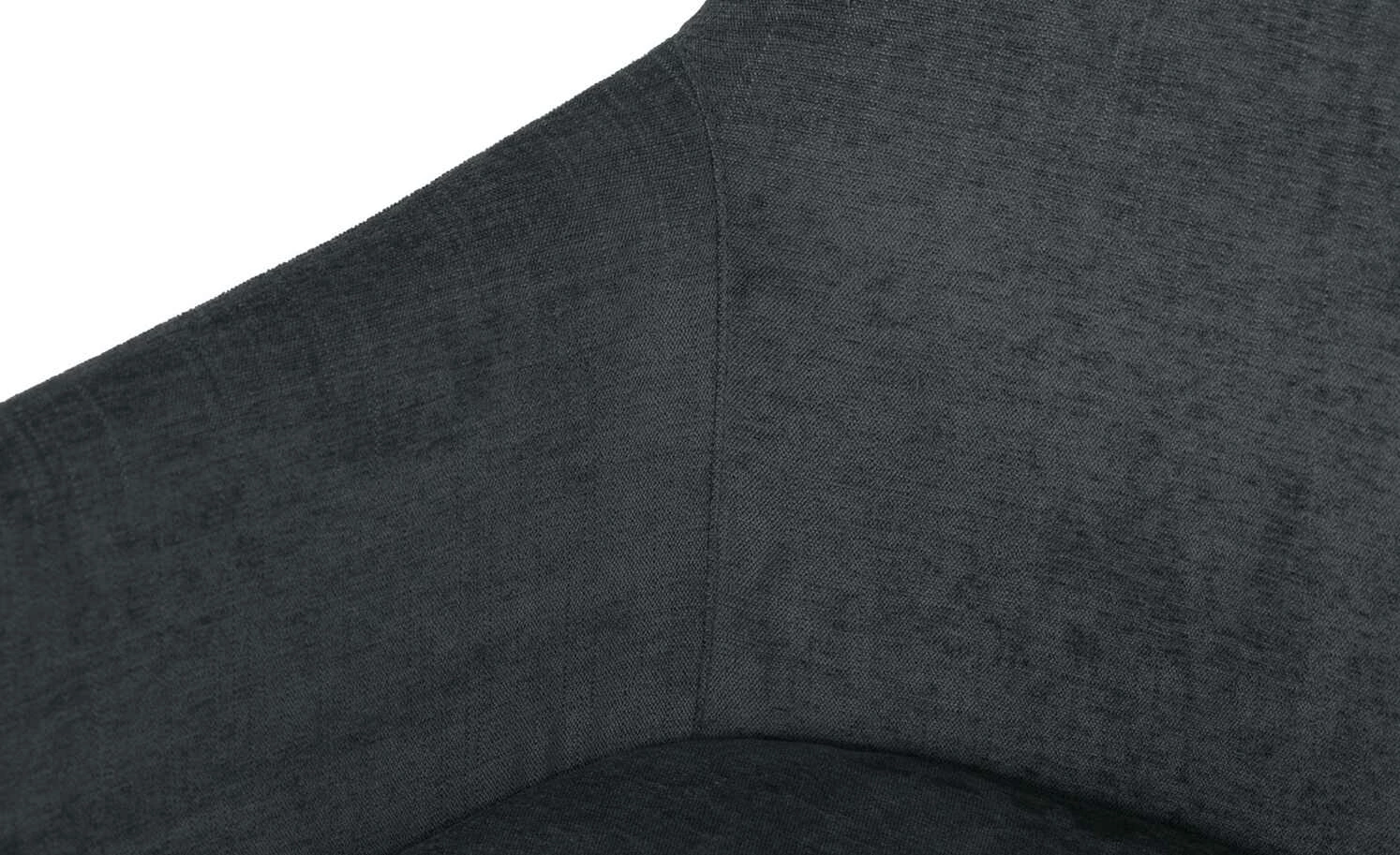 Wohnwert Armlehn-Polsterstuhl Fina Wohnwert Armlehn-Polsterstuhl Fina | Stone (Grau) Ja -Stühle Verkäufe 2022 14309698 10 202203041236