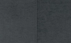 Wohnwert Armlehn-Polsterstuhl Fina | Stone (Grau) Ja 12 Wohnwert Armlehn-Polsterstuhl Fina | Stone (Grau) Ja -Stühle Verkäufe 2022 14309698 11 202203041236