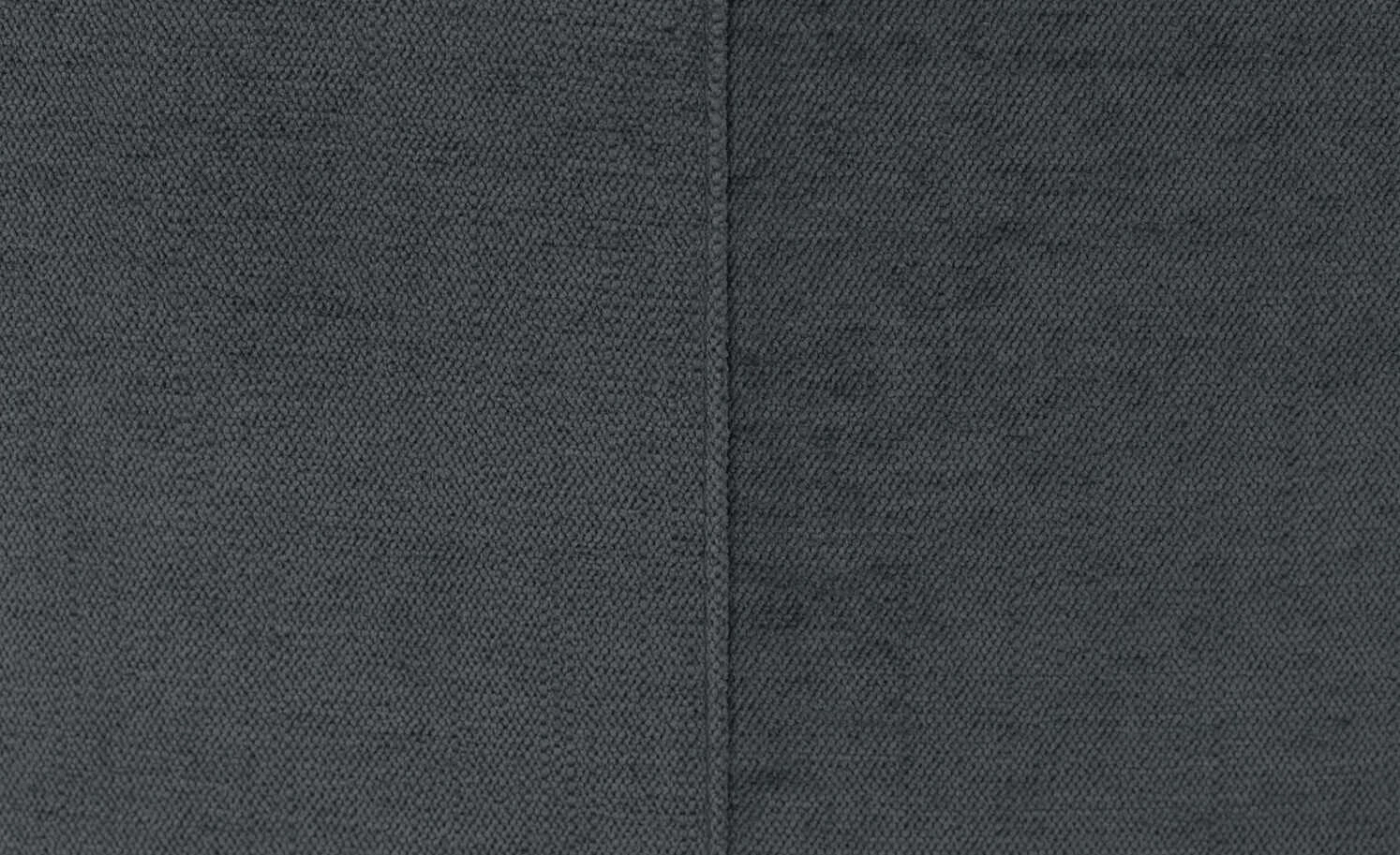 Wohnwert Armlehn-Polsterstuhl Fina Wohnwert Armlehn-Polsterstuhl Fina | Stone (Grau) Ja -Stühle Verkäufe 2022 14309698 11 202203041236