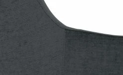 Wohnwert Armlehn-Polsterstuhl Fina | Stone (Grau) Ja 13 Wohnwert Armlehn-Polsterstuhl Fina | Stone (Grau) Ja -Stühle Verkäufe 2022 14309698 12 202203041236