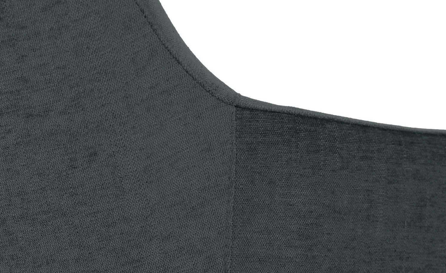 Wohnwert Armlehn-Polsterstuhl Fina Wohnwert Armlehn-Polsterstuhl Fina | Stone (Grau) Ja -Stühle Verkäufe 2022 14309698 12 202203041236