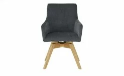 Wohnwert Armlehn-Polsterstuhl Fina | Stone (Grau) Ja 14 Wohnwert Armlehn-Polsterstuhl Fina | Stone (Grau) Ja -Stühle Verkäufe 2022 14309698 13 202203041236