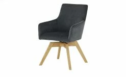 Wohnwert Armlehn-Polsterstuhl Fina | Stone (Grau) Ja 3 Wohnwert Armlehn-Polsterstuhl Fina | Stone (Grau) Ja -Stühle Verkäufe 2022 14309698 2 202106301242