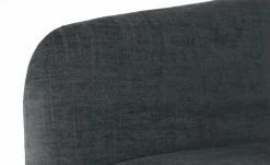 Wohnwert Armlehn-Polsterstuhl Fina | Stone (Grau) Ja 6 Wohnwert Armlehn-Polsterstuhl Fina | Stone (Grau) Ja -Stühle Verkäufe 2022 14309698 4 202106301242