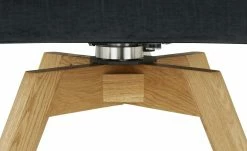 Wohnwert Armlehn-Polsterstuhl Fina | Stone (Grau) Ja 8 Wohnwert Armlehn-Polsterstuhl Fina | Stone (Grau) Ja -Stühle Verkäufe 2022 14309698 6 202106301242