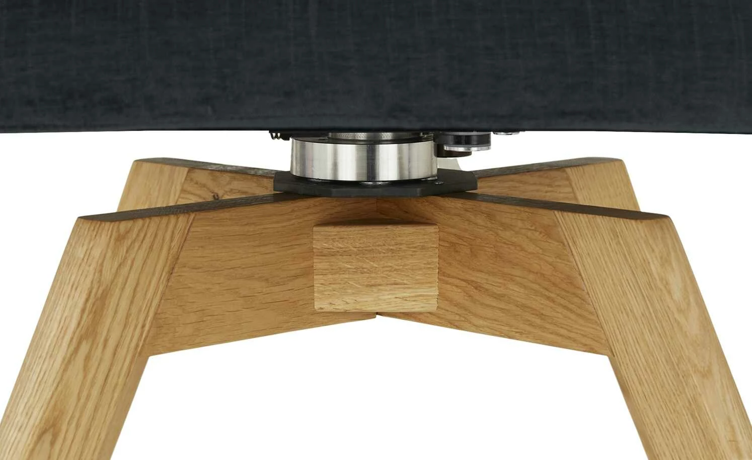 Wohnwert Armlehn-Polsterstuhl Fina Wohnwert Armlehn-Polsterstuhl Fina | Stone (Grau) Ja -Stühle Verkäufe 2022 14309698 6 202106301242