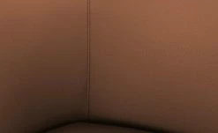 Wohnwert Leder-Schalenstuhl Jalto | Cognacbraun Nein -Stühle Verkäufe 2022 14309706 4 202106292232