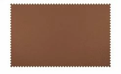 Wohnwert Leder-Schalenstuhl Jalto | Cognacbraun Ja -Stühle Verkäufe 2022 14309707 3 202106292232