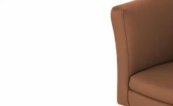 Wohnwert Leder-Schalenstuhl Jalto | Cognacbraun Ja -Stühle Verkäufe 2022 14309707 5 202106292232