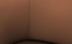 Wohnwert Leder-Schalenstuhl Jalto | Cognacbraun Ja -Stühle Verkäufe 2022 14309707 6 202106292232