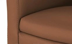 Wohnwert Leder-Schalenstuhl Jalto | Cognacbraun Ja -Stühle Verkäufe 2022 14309707 9 202106292232