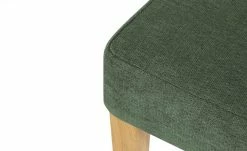 Wohnwert Polsterstuhl Jarvis | Verde (Dunkelgrün) Nein Schaumstoff -Stühle Verkäufe 2022 14309709 3 202106292232