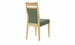 Wohnwert Polsterstuhl Jarvis | Verde (Dunkelgrün) Nein Schaumstoff -Stühle Verkäufe 2022 14309709 4 202106292232