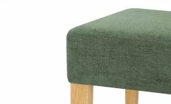 Wohnwert Polsterstuhl Jarvis | Verde (Dunkelgrün) Nein Schaumstoff -Stühle Verkäufe 2022 14309709 8 202108052232