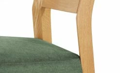 Wohnwert Polsterstuhl Jarvis | Verde (Dunkelgrün) Ja Taschenfederkern -Stühle Verkäufe 2022 14309710 5 202108052232
