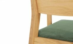 Wohnwert Polsterstuhl Jarvis | Verde (Dunkelgrün) Ja Taschenfederkern -Stühle Verkäufe 2022 14309710 6 202108052232