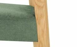 Wohnwert Polsterstuhl Jarvis | Verde (Dunkelgrün) Ja Taschenfederkern -Stühle Verkäufe 2022 14309710 8 202108052232