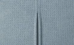 Wohnwert Armlehn-Polsterstuhl Aron | Grau-Blau 11 Wohnwert Armlehn-Polsterstuhl Aron | Grau-Blau -Stühle Verkäufe 2022 14309720 10 202107212232