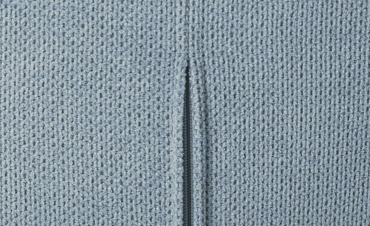 Wohnwert Armlehn-Polsterstuhl Aron Wohnwert Armlehn-Polsterstuhl Aron | Grau-Blau -Stühle Verkäufe 2022 14309720 10 202107212232