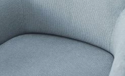 Wohnwert Armlehn-Polsterstuhl Aron | Grau-Blau 12 Wohnwert Armlehn-Polsterstuhl Aron | Grau-Blau -Stühle Verkäufe 2022 14309720 11 202107212232