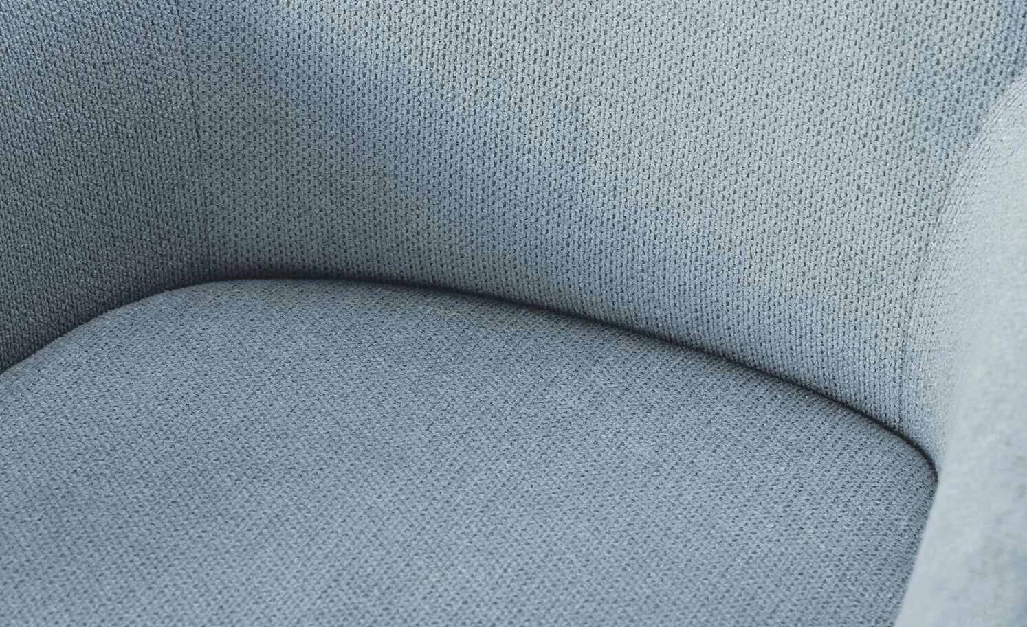Wohnwert Armlehn-Polsterstuhl Aron Wohnwert Armlehn-Polsterstuhl Aron | Grau-Blau -Stühle Verkäufe 2022 14309720 11 202107212232