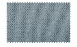 Wohnwert Armlehn-Polsterstuhl Aron | Grau-Blau 5 Wohnwert Armlehn-Polsterstuhl Aron | Grau-Blau -Stühle Verkäufe 2022 14309720 4 202107212232