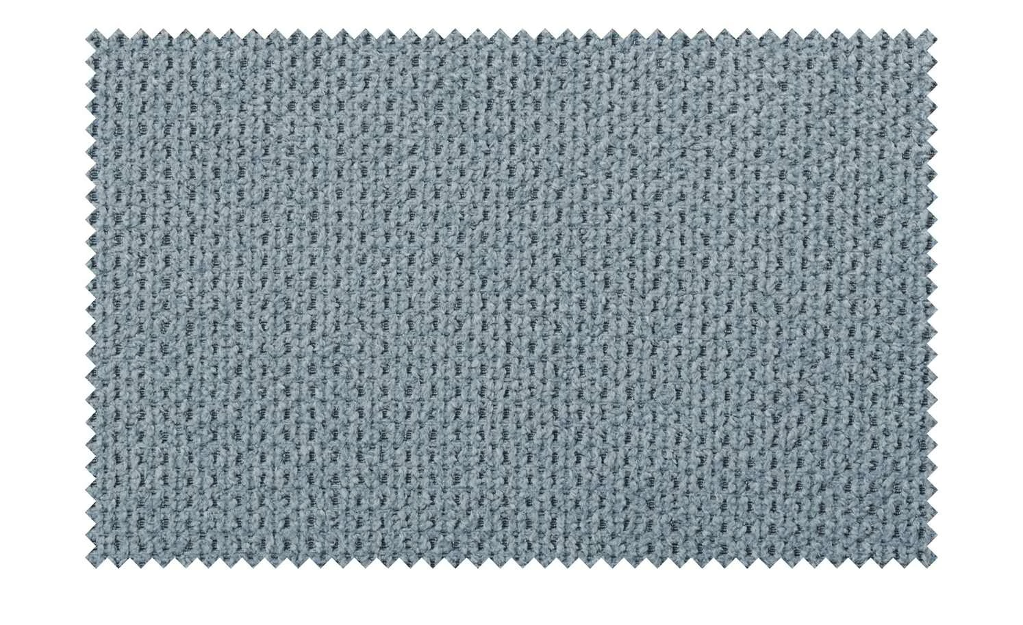 Wohnwert Armlehn-Polsterstuhl Aron Wohnwert Armlehn-Polsterstuhl Aron | Grau-Blau -Stühle Verkäufe 2022 14309720 4 202107212232