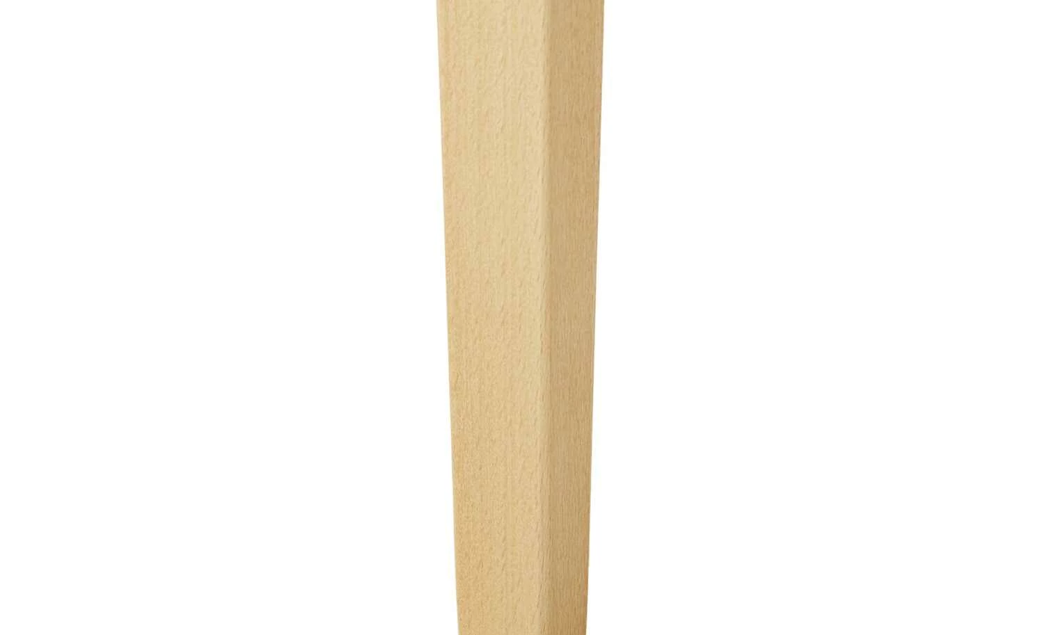 Wohnwert Armlehn-Polsterstuhl Aron Wohnwert Armlehn-Polsterstuhl Aron | Grau-Blau -Stühle Verkäufe 2022 14309720 7 202107212232