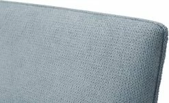 Wohnwert Armlehn-Polsterstuhl Aron | Grau-Blau 9 Wohnwert Armlehn-Polsterstuhl Aron | Grau-Blau -Stühle Verkäufe 2022 14309720 8 202107212232