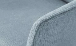 Wohnwert Armlehn-Polsterstuhl Aron | Grau-Blau 10 Wohnwert Armlehn-Polsterstuhl Aron | Grau-Blau -Stühle Verkäufe 2022 14309720 9 202107212232