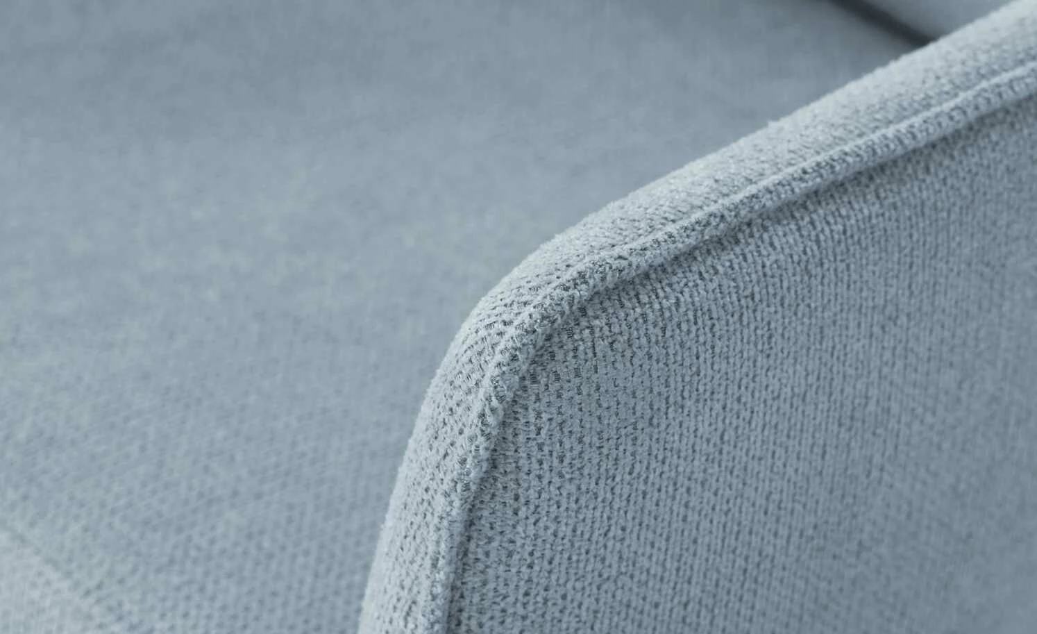 Wohnwert Armlehn-Polsterstuhl Aron Wohnwert Armlehn-Polsterstuhl Aron | Grau-Blau -Stühle Verkäufe 2022 14309720 9 202107212232