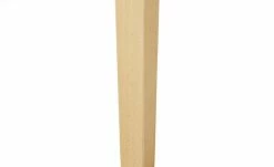 Wohnwert Armlehn-Polsterstuhl Aron | Grün 4 Wohnwert Armlehn-Polsterstuhl Aron | Grün -Stühle Verkäufe 2022 14309721 3 202107212232