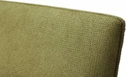 Wohnwert Armlehn-Polsterstuhl Aron | Grün 5 Wohnwert Armlehn-Polsterstuhl Aron | Grün -Stühle Verkäufe 2022 14309721 4 202107212232