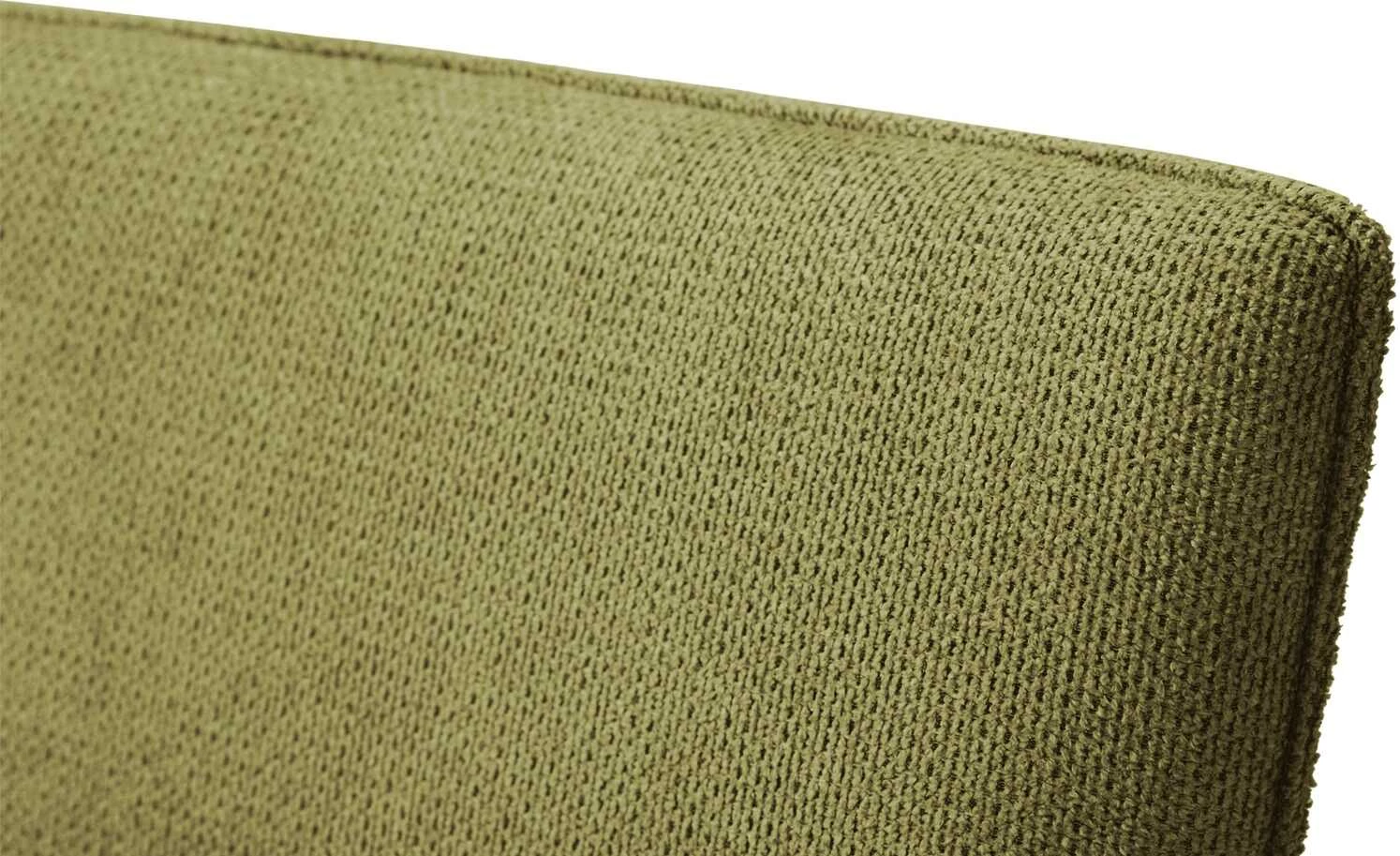 Wohnwert Armlehn-Polsterstuhl Aron Wohnwert Armlehn-Polsterstuhl Aron | Grün -Stühle Verkäufe 2022 14309721 4 202107212232