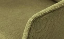 Wohnwert Armlehn-Polsterstuhl Aron | Grün 6 Wohnwert Armlehn-Polsterstuhl Aron | Grün -Stühle Verkäufe 2022 14309721 5 202107212232