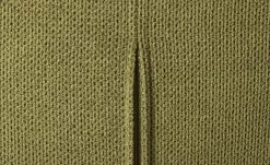 Wohnwert Armlehn-Polsterstuhl Aron | Grün 7 Wohnwert Armlehn-Polsterstuhl Aron | Grün -Stühle Verkäufe 2022 14309721 6 202107212232