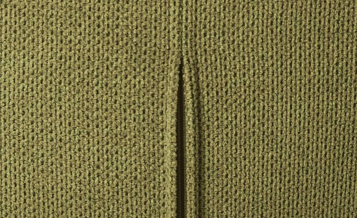 Wohnwert Armlehn-Polsterstuhl Aron Wohnwert Armlehn-Polsterstuhl Aron | Grün -Stühle Verkäufe 2022 14309721 6 202107212232