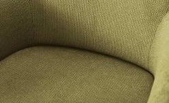 Wohnwert Armlehn-Polsterstuhl Aron | Grün 8 Wohnwert Armlehn-Polsterstuhl Aron | Grün -Stühle Verkäufe 2022 14309721 7 202107212232