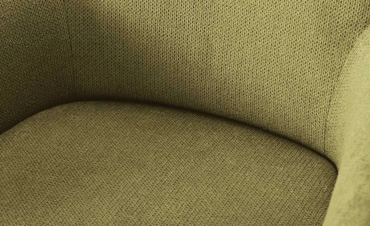 Wohnwert Armlehn-Polsterstuhl Aron Wohnwert Armlehn-Polsterstuhl Aron | Grün -Stühle Verkäufe 2022 14309721 7 202107212232