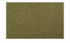 Wohnwert Armlehn-Polsterstuhl Aron | Grün 10 Wohnwert Armlehn-Polsterstuhl Aron | Grün -Stühle Verkäufe 2022 14309721 9 202107212232