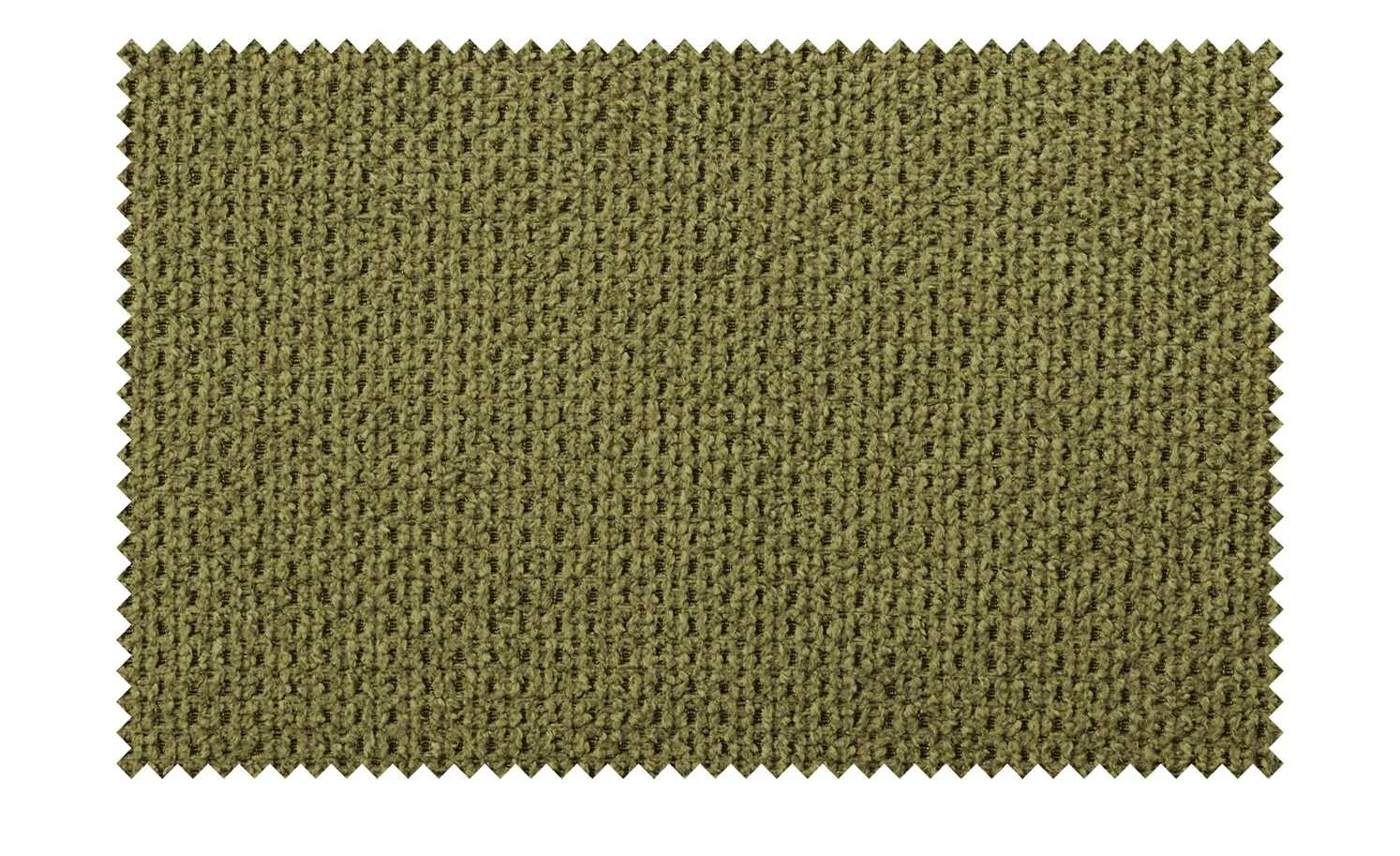 Wohnwert Armlehn-Polsterstuhl Aron Wohnwert Armlehn-Polsterstuhl Aron | Grün -Stühle Verkäufe 2022 14309721 9 202107212232