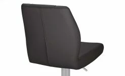 Barstuhl Marta | Braun Rund nach innen gewölbter Sitz 12 Barstuhl Marta | Braun Rund nach innen gewölbter Sitz -Stühle Verkäufe 2022 14309728 10 202104232234