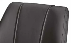 Barstuhl Marta | Braun Rund nach innen gewölbter Sitz 7 Barstuhl Marta | Braun Rund nach innen gewölbter Sitz -Stühle Verkäufe 2022 14309728 5 202104232234