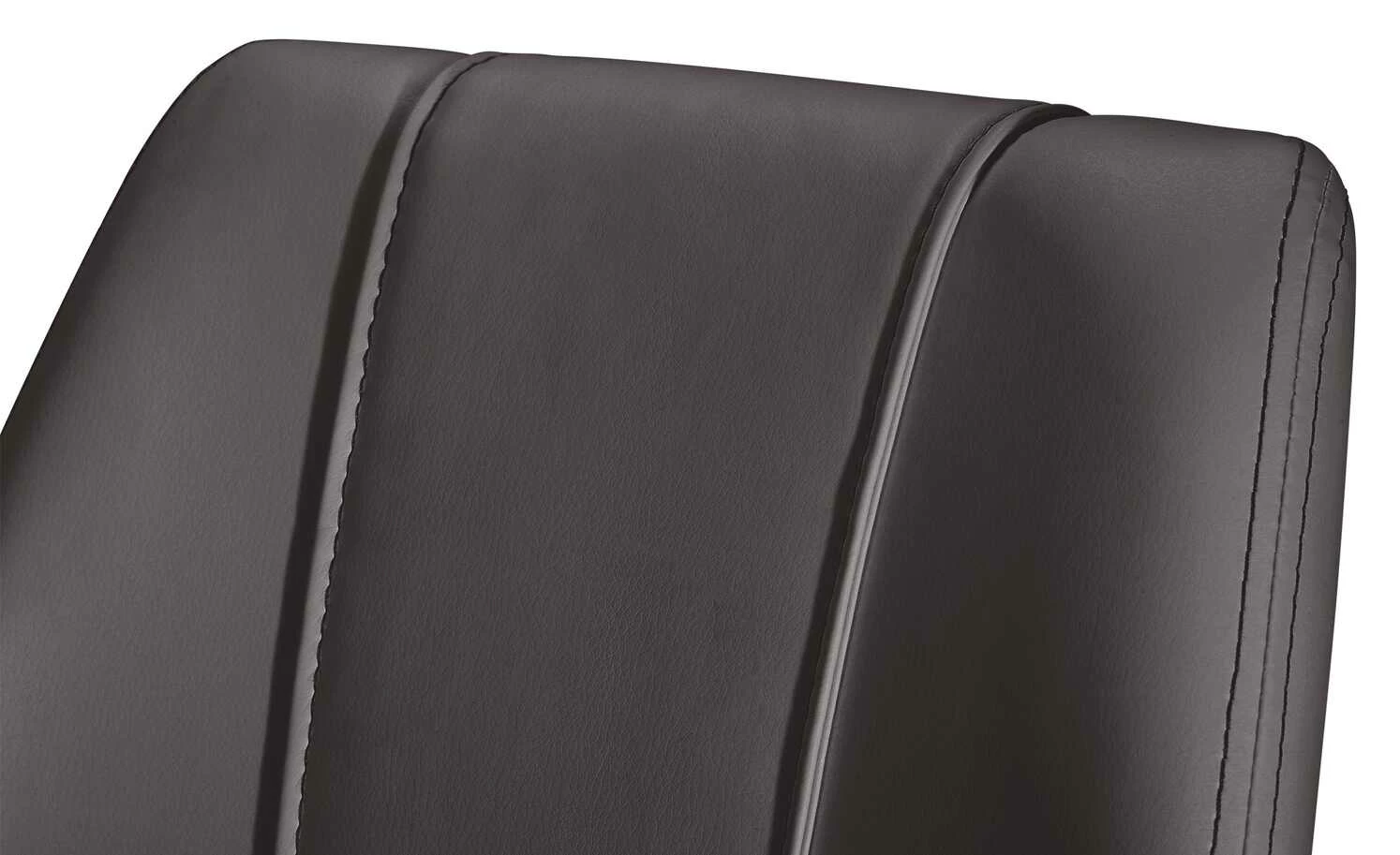 Barstuhl Marta Barstuhl Marta | Braun Rund nach innen gewölbter Sitz -Stühle Verkäufe 2022 14309728 5 202104232234