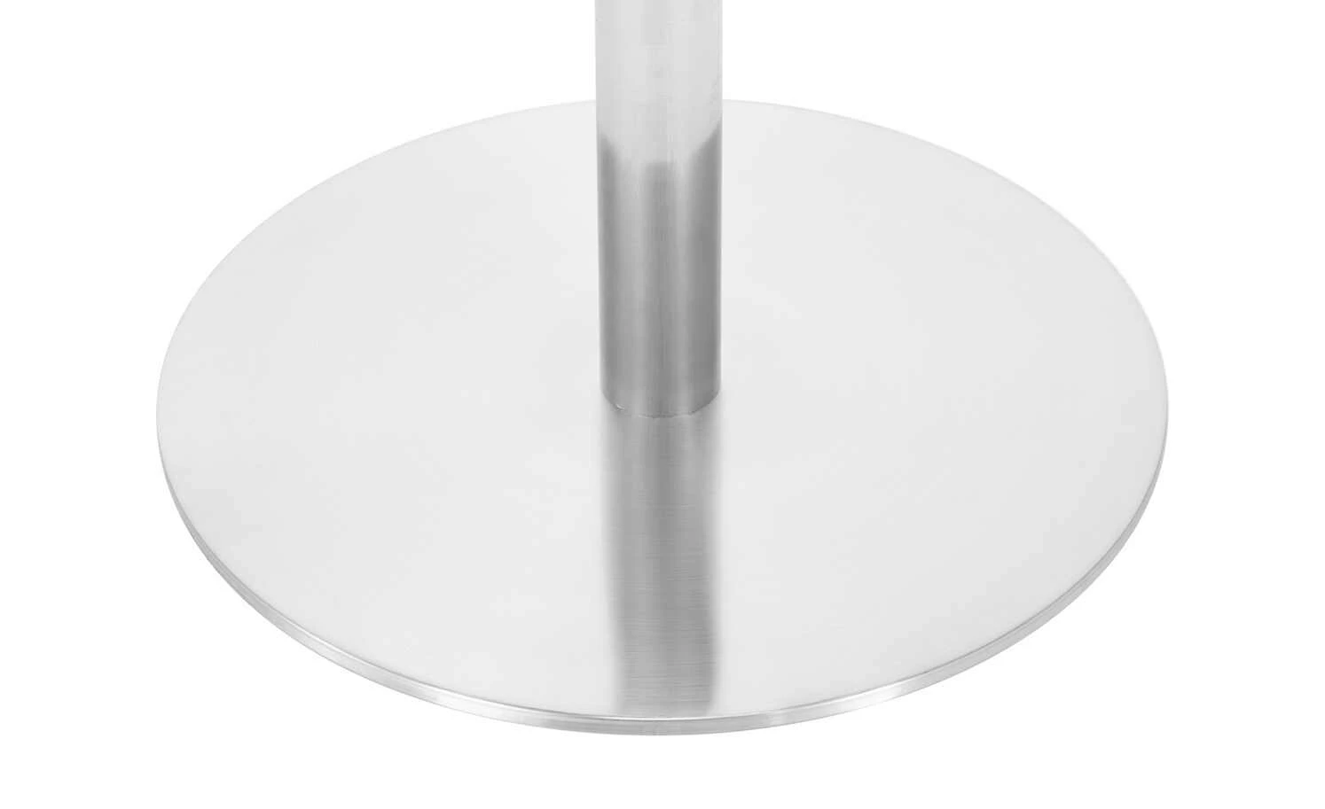 Barstuhl Marta Barstuhl Marta | Braun Rund nach innen gewölbter Sitz -Stühle Verkäufe 2022 14309728 6 202104232234