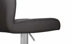 Barstuhl Marta | Braun Rund nach innen gewölbter Sitz 10 Barstuhl Marta | Braun Rund nach innen gewölbter Sitz -Stühle Verkäufe 2022 14309728 8 202104232234